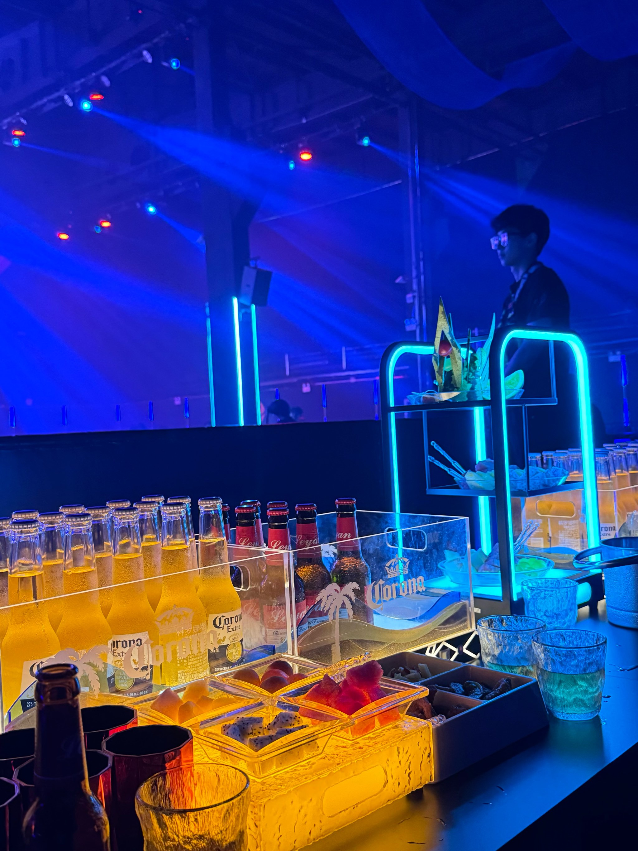 内江商务ktv畅玩商务ktv玩法攻略-资中县ktv预订